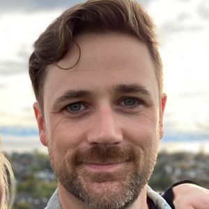 Meet your Posher, Stephen